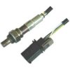 VW 036906262T Lambda Sensor